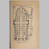 Cathédrale de Troyes, Guide du Congrès de Troyes et de Provins en 1902, Wikipedia.jpg